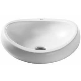Roca Раковина "Urbi 1" 327225000