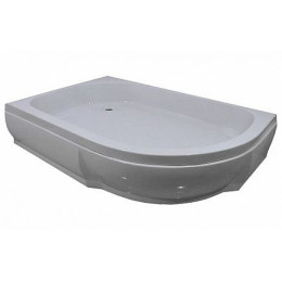 River Поддон для душа River 100/80/26 L