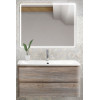 BelBagno Мебель для ванной ALBANO 1000 Pino Scania, BTN