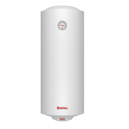 Накопительный водонагреватель Thermex TitaniumHeat 70 V Slim
