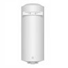 Накопительный водонагреватель Thermex TitaniumHeat 70 V Slim