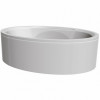 Vayer Каркас для ванны Opal