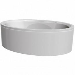 Vayer Каркас для ванны Opal