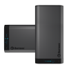 Накопительный водонагреватель Thermex Bono 80 Wi-Fi