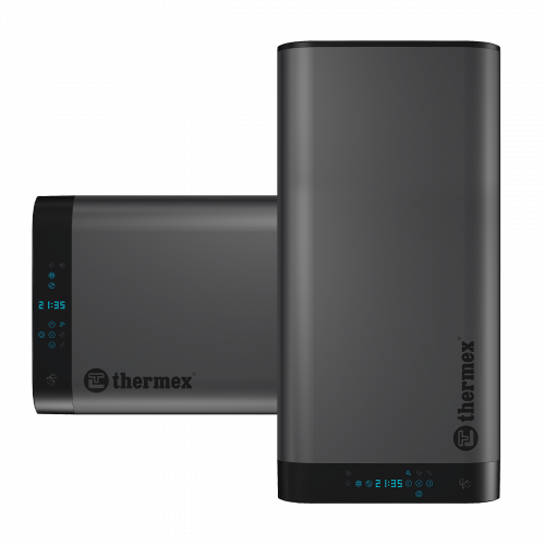 Накопительный водонагреватель Thermex Bono 80 Wi-Fi