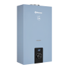 Газовая колонка Thermex Tion 20 D Silver Grey
