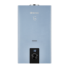 Газовая колонка Thermex Tion 20 D Silver Grey