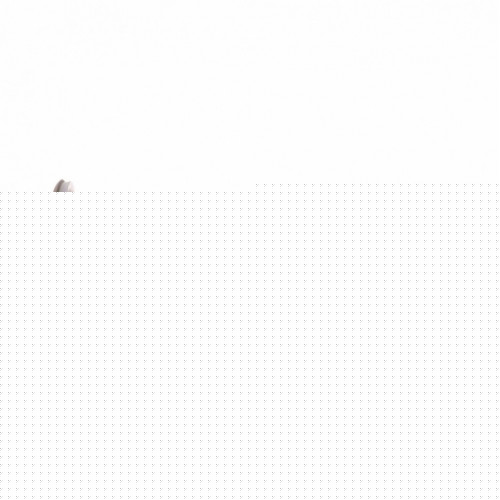 Комплект ТЭН 0,7кВт (700Вт) RF для водонагревателя Thermex RZB, IF, ID, Garanterm + анод + прокладка, 10096