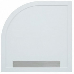 Aquanet  Поддон для душа Stone Lite 100х100, 229268