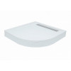 Aquanet  Поддон для душа Stone Lite 100х100, 229268