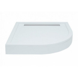 Aquanet  Поддон для душа Stone Lite 100х100, 229268