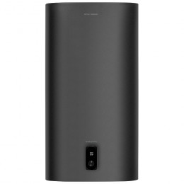 Электрический водонагреватель Royal Thermo RWH 100 Smalto Inverter Grafit