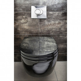 Панель смыва для унитаза Grohe Skate Air 38505SH0 альпин - белый