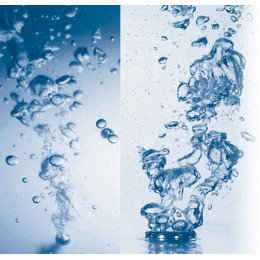 Aessel Аэромассаж Aessel Десна Аэро