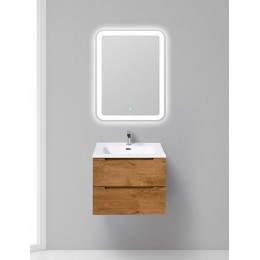 BelBagno Мебель для ванной ETNA 39 600 Rovere Nature, TCH