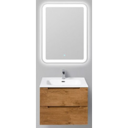 BelBagno Мебель для ванной ETNA 39 600 Rovere Nature, TCH