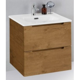 BelBagno Мебель для ванной ETNA 39 600 Rovere Nature, TCH