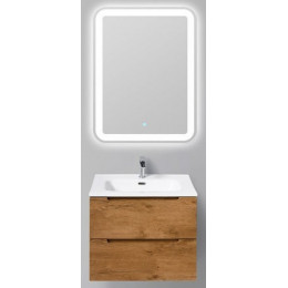 BelBagno Мебель для ванной ETNA 39 600 Rovere Nature, TCH