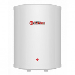 Накопительный водонагреватель Thermex Nobel N 10 O