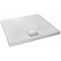 Jacob Delafon Поддон для душа Odeon Up N110K-220 100х100 см