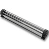 Ролл-мат Paulmark Step R375-BS брашированная сталь