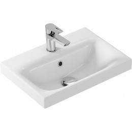 Раковина MODUO 50 SLIM