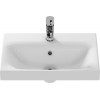 Раковина MODUO 50 SLIM