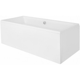 Besco Фронтальный и боковой экран Quadro 180