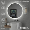 Onika Зеркало Сола 60