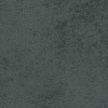 Водолей Пенал подвесной Best 35 R серый камень