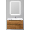 BelBagno Мебель для ванной ETNA 900 Rovere Nature