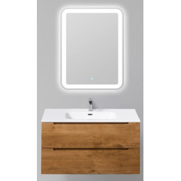BelBagno Мебель для ванной ETNA 900 Rovere Nature