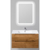 BelBagno Мебель для ванной ETNA 900 Rovere Nature