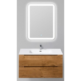 BelBagno Мебель для ванной ETNA 900 Rovere Nature