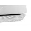 BelBagno Тумба с раковиной Uno 80 подвесная Bianco Opaco с раковиной BB-8099-80