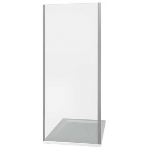 Good Door Боковой профиль INFINITY SP-100 -C-CH