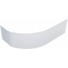 1Marka Фронтальная панель Flat Diana 170x90 R/L