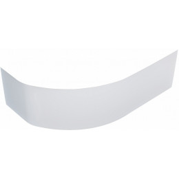 1Marka Фронтальная панель Flat Diana 170x90 R/L