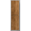 BelBagno Пенал для ванной ETNA 1500 Rovere Nature L