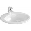 Vitra Раковина "S20" 5467B003