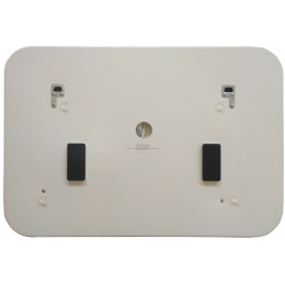 Зеркало LED 051 DESIGN PRO 80