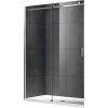 Gemy Душевая дверь Modern Gent S25191C