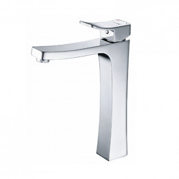 Смеситель для раковины WasserKRAFT Aller 1063H