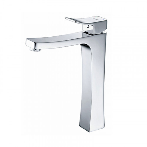 Смеситель для раковины WasserKRAFT Aller 1063H