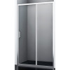 WasserKRAFT Душевая дверь Main 41S05