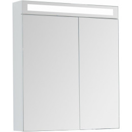 Dreja Мебель для ванны Q MAX 70 белая