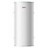 Накопительный водонагреватель Thermex Round Plus Floor IR 150 V