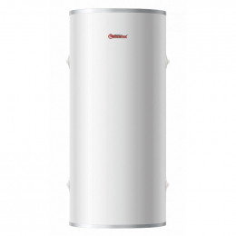 Накопительный водонагреватель Thermex Round Plus Floor IR 150 V