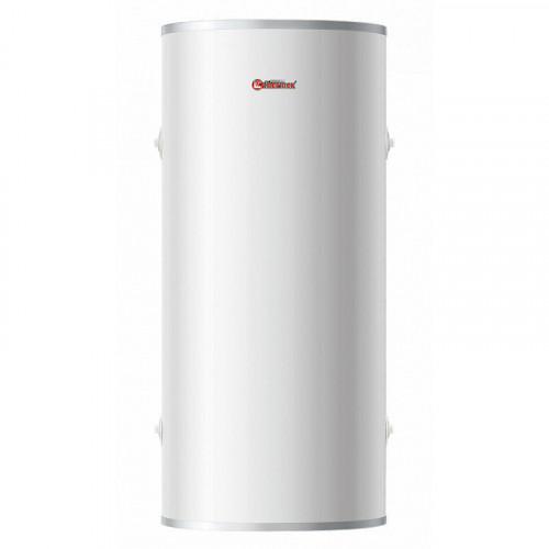 Накопительный водонагреватель Thermex Round Plus Floor IR 150 V