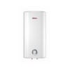 Накопительный водонагреватель Thermex CERAMIK 80 V
